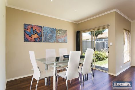 Property photo of 8 Syme Avenue Seacombe Gardens SA 5047