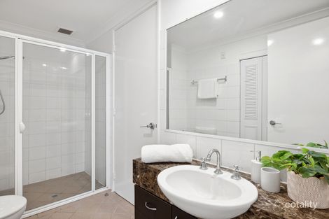 Property photo of 4/22 Saunders Street East Perth WA 6004