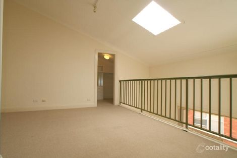 Property photo of 19/5 Help Street Chatswood NSW 2067