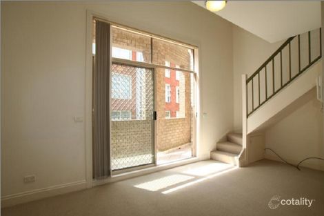 Property photo of 19/5 Help Street Chatswood NSW 2067