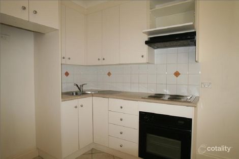 Property photo of 19/5 Help Street Chatswood NSW 2067