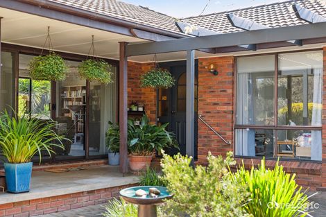 Property photo of 33 Sullivan Crescent Wanniassa ACT 2903