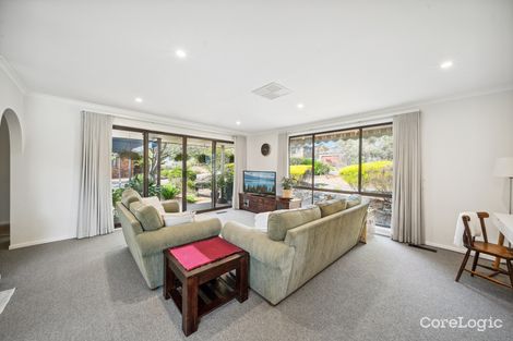Property photo of 33 Sullivan Crescent Wanniassa ACT 2903