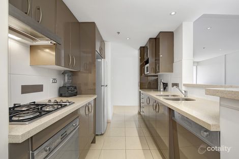 Property photo of 320/2-4 Lachlan Street Waterloo NSW 2017