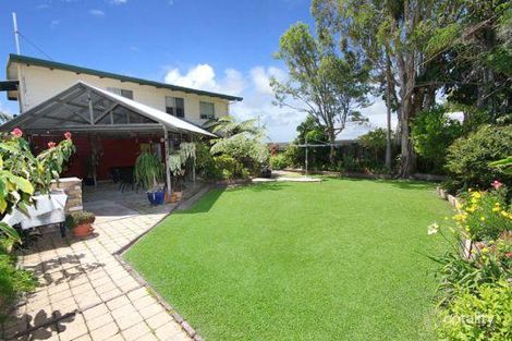 Property photo of 28 Tombarra Street Mooloolaba QLD 4557