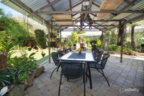Property photo of 28 Tombarra Street Mooloolaba QLD 4557