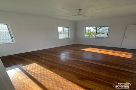 Property photo of 24 Creek Street North Mackay QLD 4740