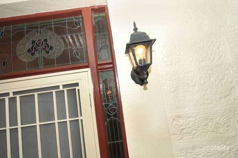Property photo of 29 Queen Street Williamstown SA 5351
