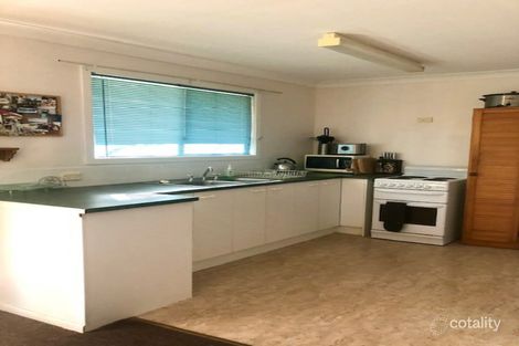 Property photo of 18 Undine Street Macleay Island QLD 4184