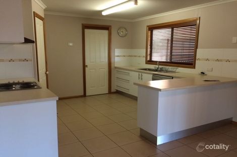 Property photo of 105L Bunglegumbie Road Dubbo NSW 2830