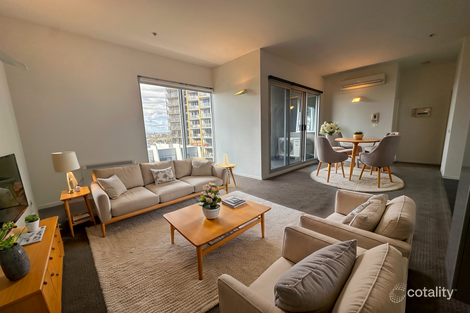 408/19 Pentridge Bvd, Coburg, VIC 3058