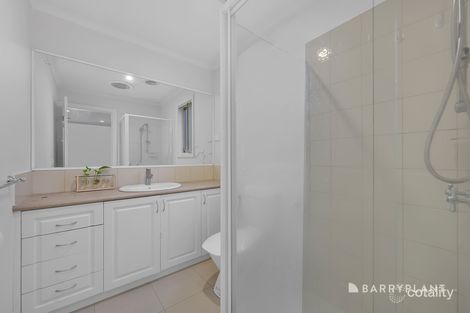 Property photo of 34 Lazar Grove South Morang VIC 3752