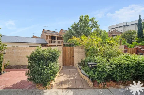 Property photo of 4/286 Mill Point Road South Perth WA 6151