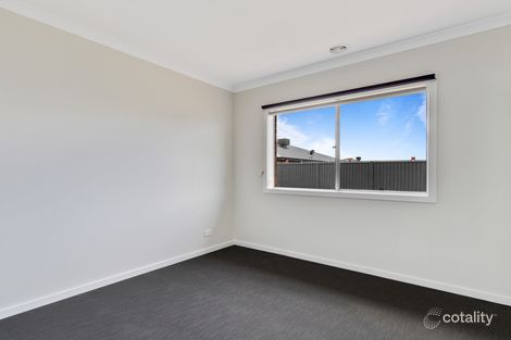 Property photo of 10 Galway Drive Alfredton VIC 3350