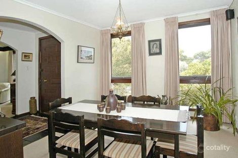 Property photo of 13 Leddy Street Forest Hill VIC 3131