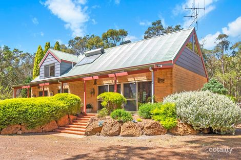 38 Beata Ct, Hay, WA 6333