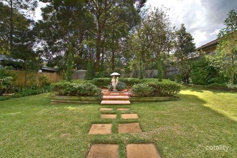 35 Seville St, Lane Cove, NSW 2066
