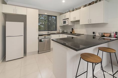 Property photo of 79 Kallaroo Road San Remo NSW 2262