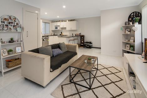 Property photo of 79 Kallaroo Road San Remo NSW 2262