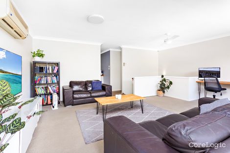 Property photo of 106 Waples Road Cordeaux Heights NSW 2526