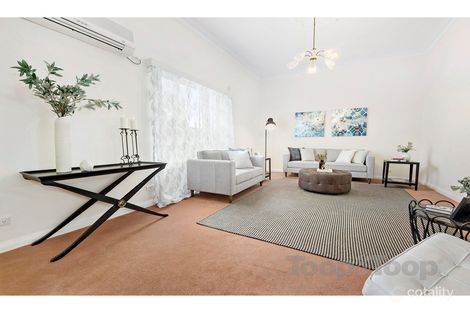 Property photo of 30 Harcourt Road Payneham SA 5070