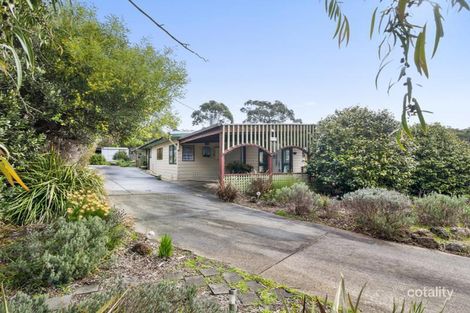 19 Fairway Dr, Anglesea, VIC 3230