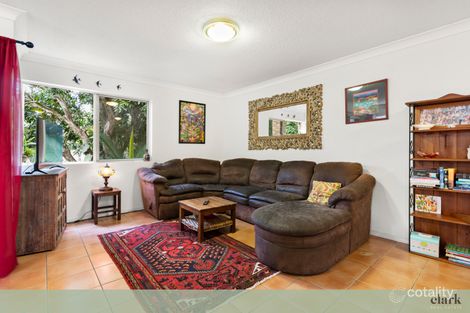 Property photo of 3/12 McGregor Avenue Lutwyche QLD 4030