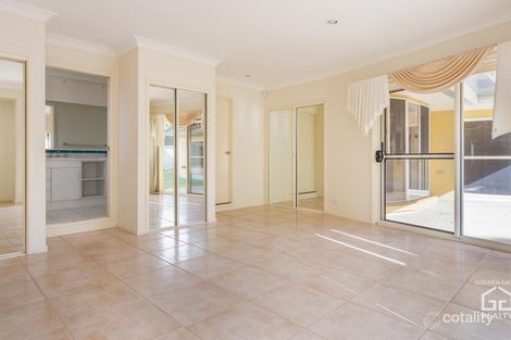 Property photo of 5 Joplin Street Robertson QLD 4109