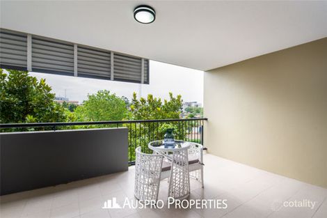 Property photo of 20/2180 Logan Road Upper Mount Gravatt QLD 4122
