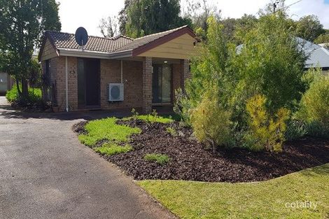 Property photo of 49 Peppermint Drive Dunsborough WA 6281