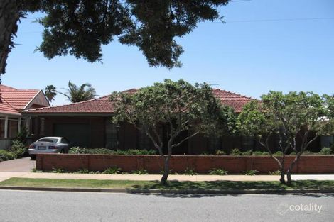 Property photo of 15 Kalgoorlie Road Largs Bay SA 5016