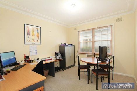 Property photo of 111 Butler Street Armidale NSW 2350