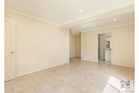 Property photo of 1/15 Just Street Goonellabah NSW 2480