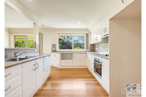 Property photo of 1/15 Just Street Goonellabah NSW 2480