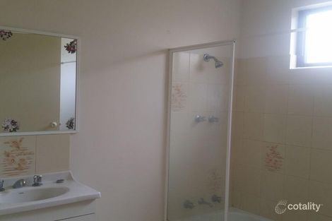 Property photo of 1/11 Melville Court Geographe WA 6280