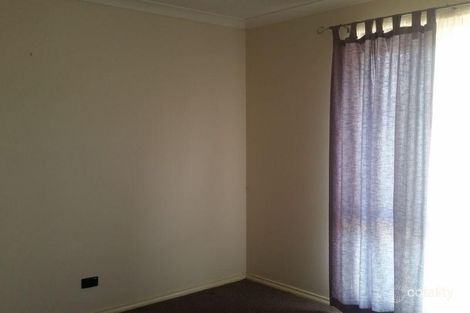 Property photo of 1/11 Melville Court Geographe WA 6280