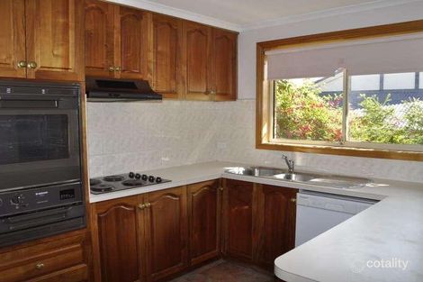 1/9 Fielding Dr, West Hobart, TAS 7000