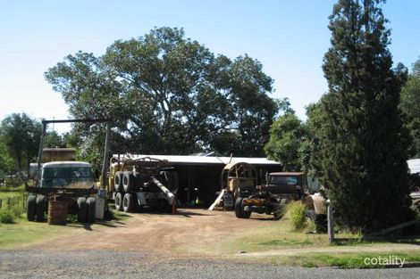 28 Railway St, Laidley, QLD 4341