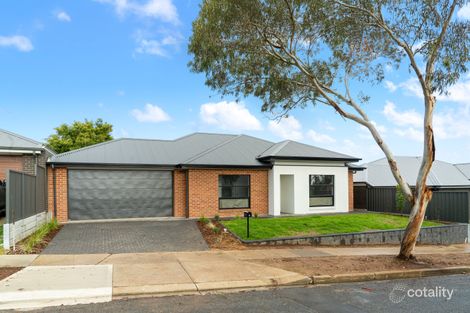 5 Pell Rd, Enfield, SA 5085