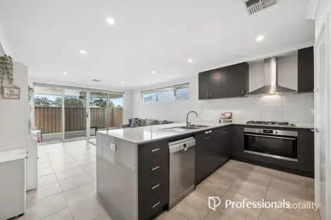Property photo of 10 Anther Approach Forrestfield WA 6058