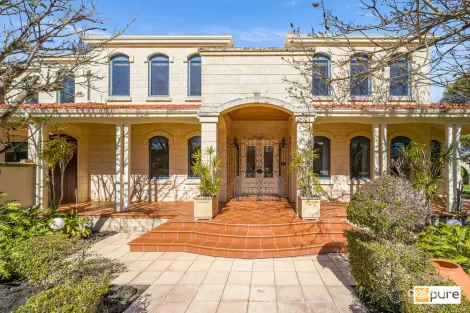 Property photo of 14 Hynes Road Dalkeith WA 6009