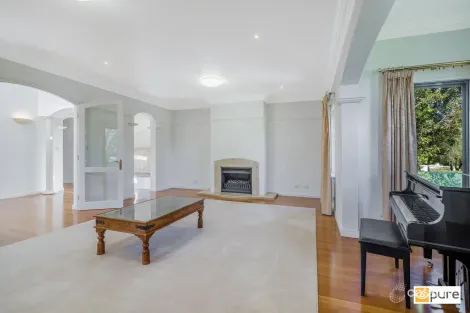 Property photo of 14 Hynes Road Dalkeith WA 6009
