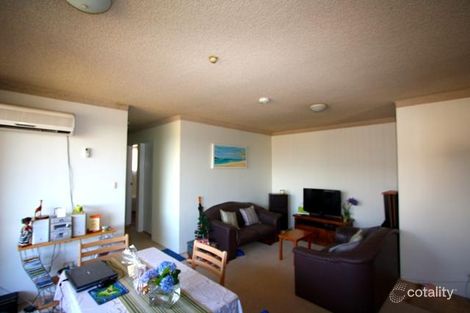 Property photo of 15/17 Meadow Crescent Meadowbank NSW 2114