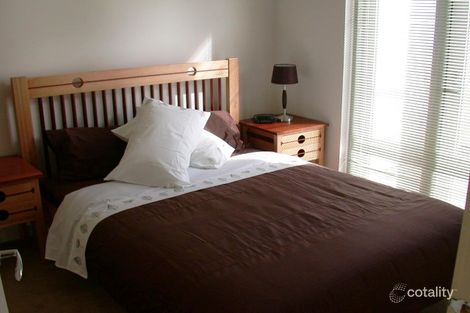 Property photo of 1/34 Darling Street South Yarra VIC 3141