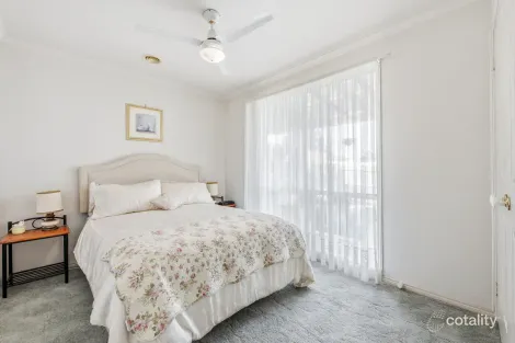 Property photo of 34 Cranbourne Drive Cranbourne VIC 3977