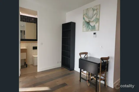 Property photo of 2102/421 Docklands Drive Docklands VIC 3008