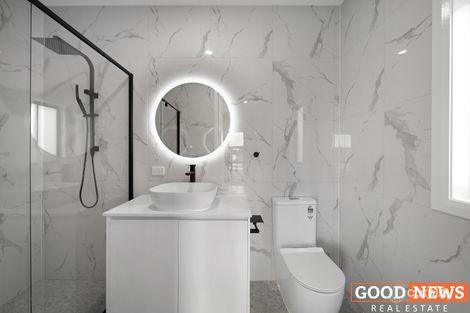 Property photo of 16 Arkbar Avenue Deanside VIC 3336