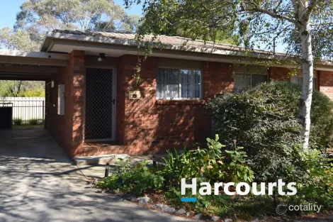 5/6 Phillips St, Wangaratta, VIC 3677