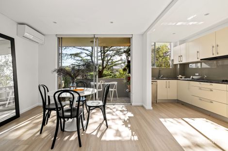 6/85-91 Chelmsford St, Newtown, NSW 2042