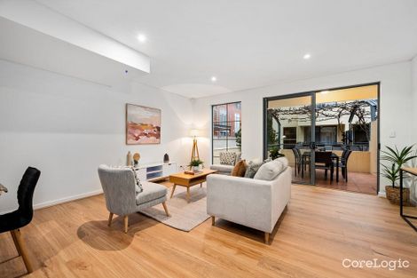 Property photo of 9 Farr Court Adelaide SA 5000